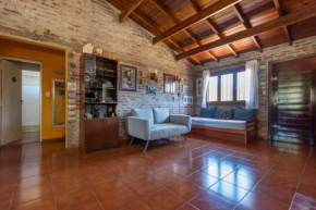 Casa El Paraiso Chapadmalal
